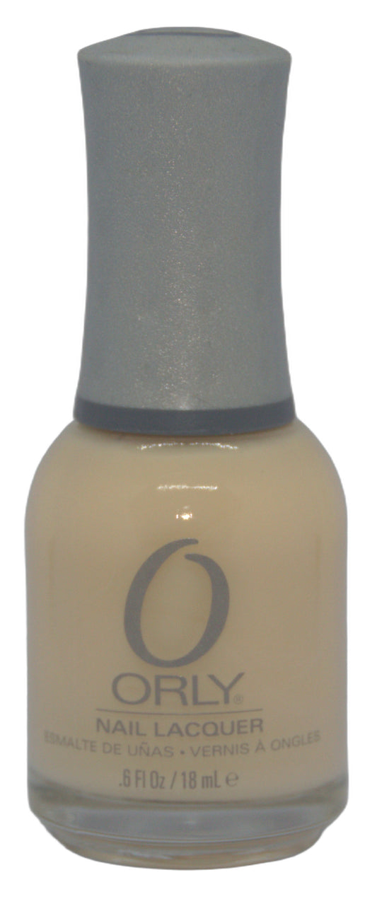 Orly NP-My Beau 40677