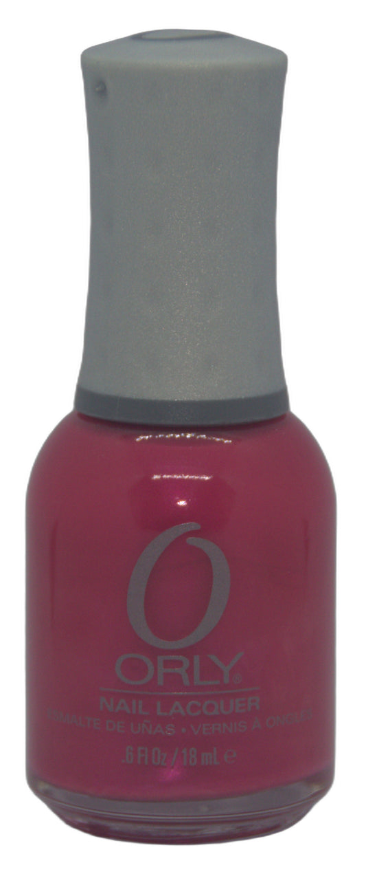 Orly NP-Sea of Light 40683