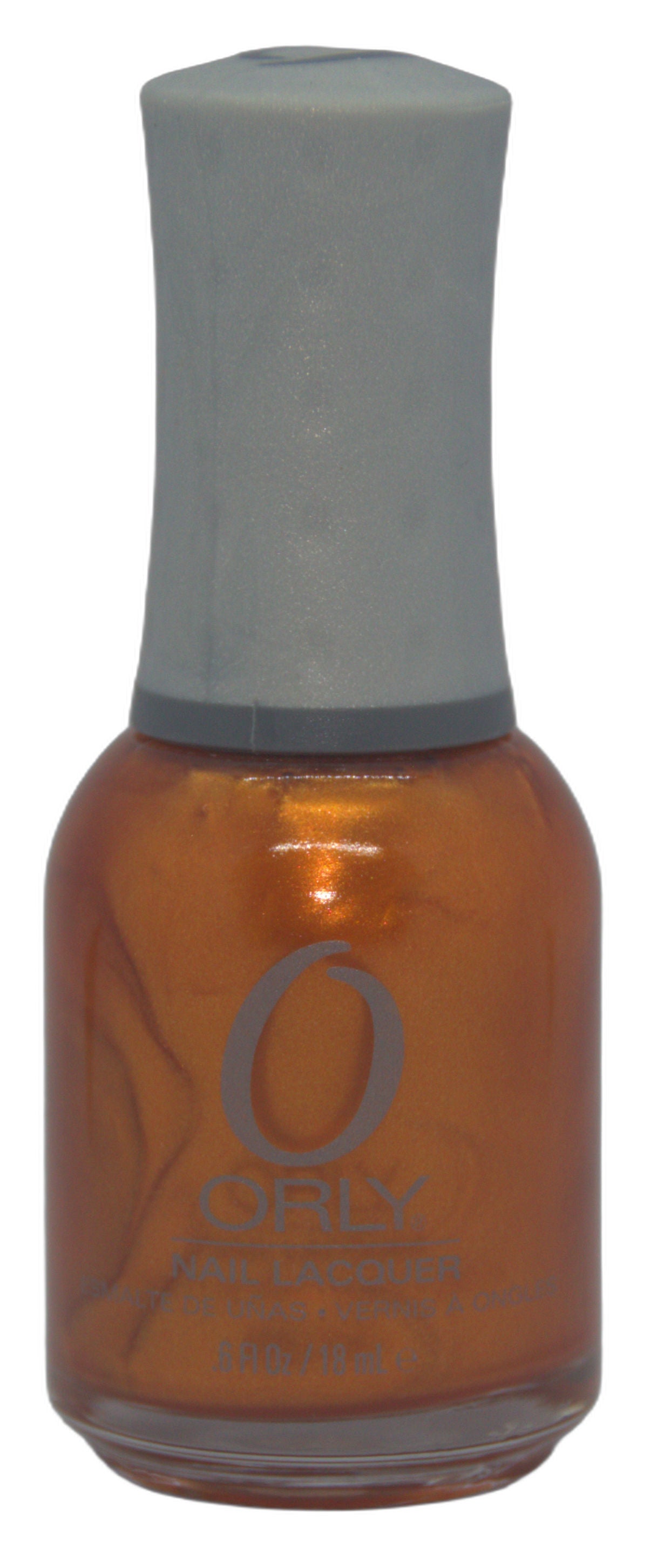 Orly NP-Golden Jubilee 40685
