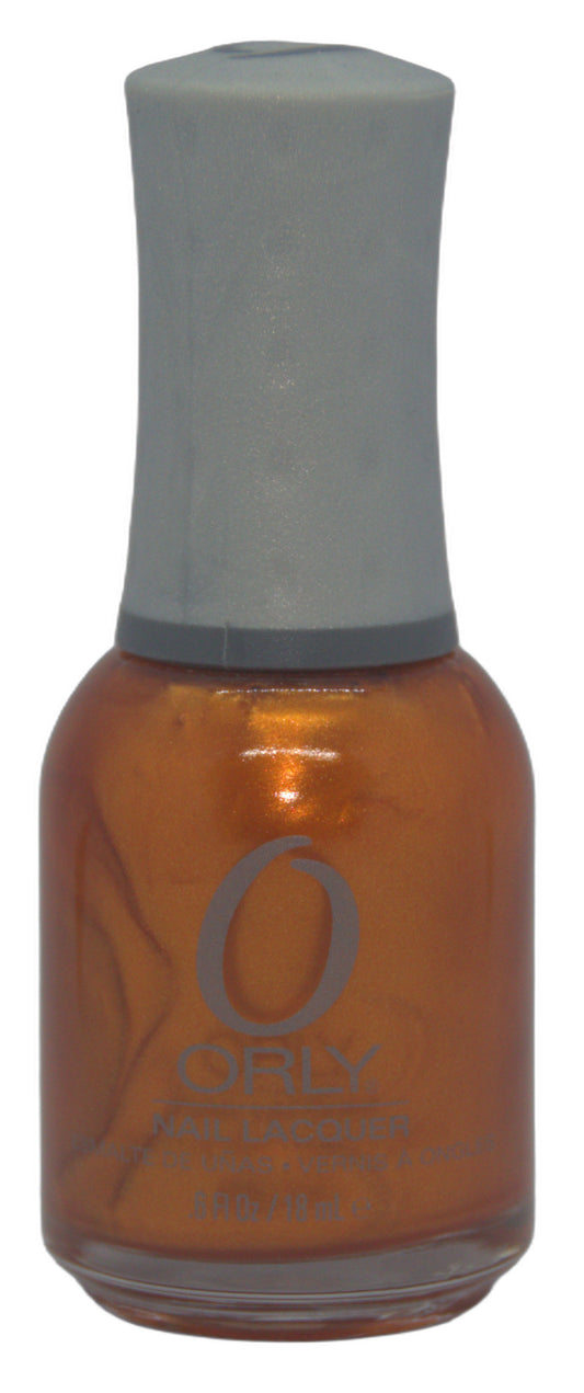 Orly NP-Golden Jubilee 40685