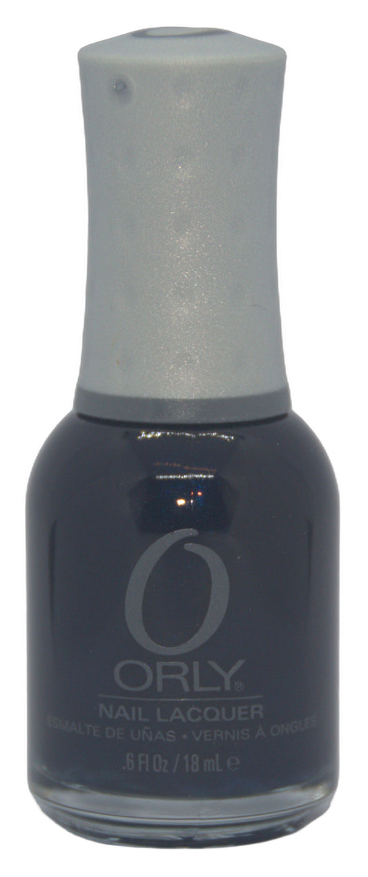 Orly NP-Star of Bombay 40688