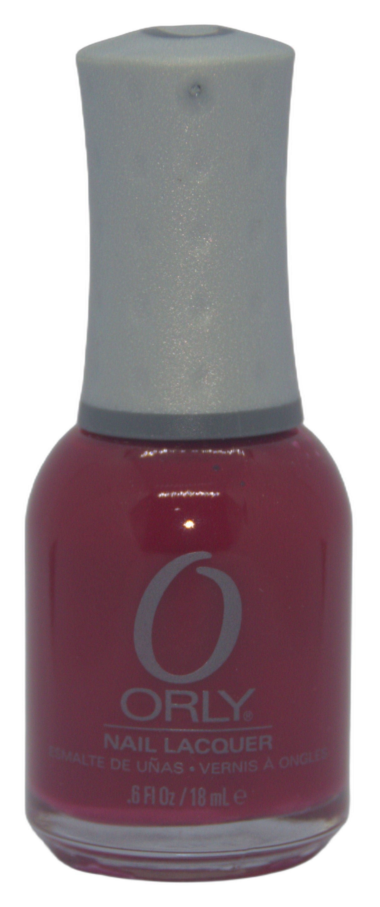Orly NP-Enchanting 40690
