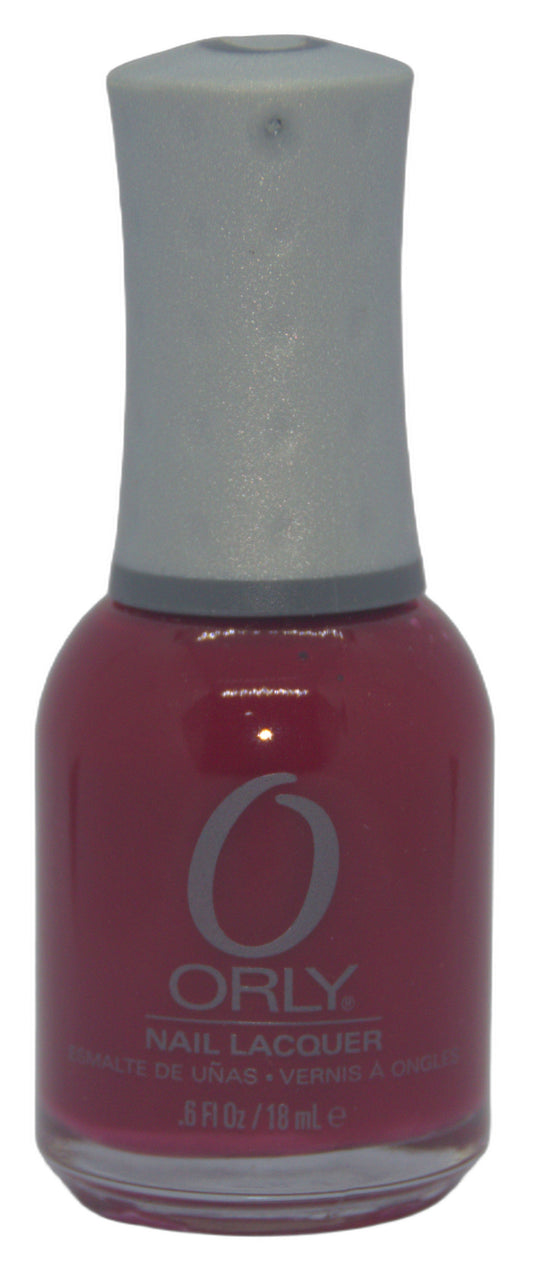 Orly NP-Enchanting 40690