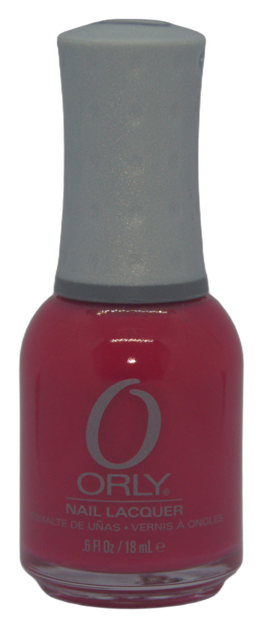 Orly NP-Belle of the Ball 40691