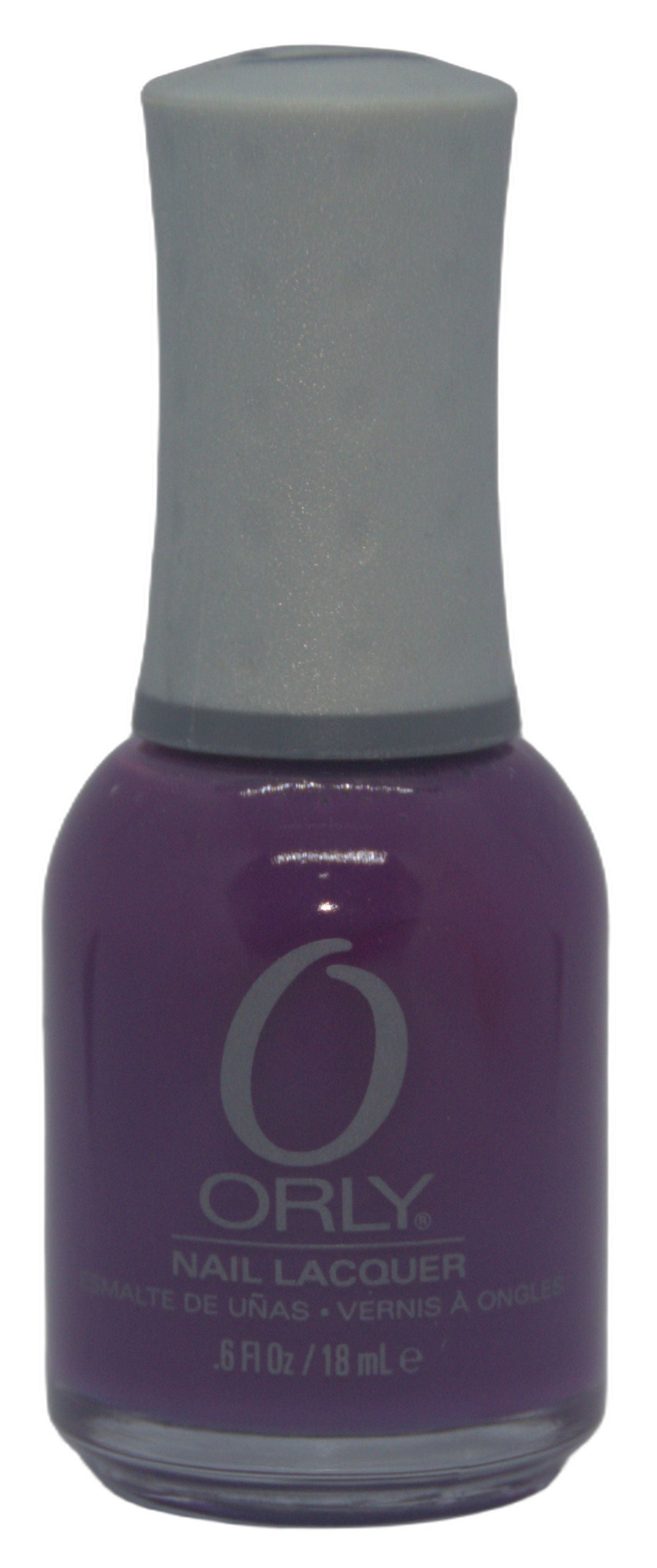 Orly NP-Rio Nights 40694