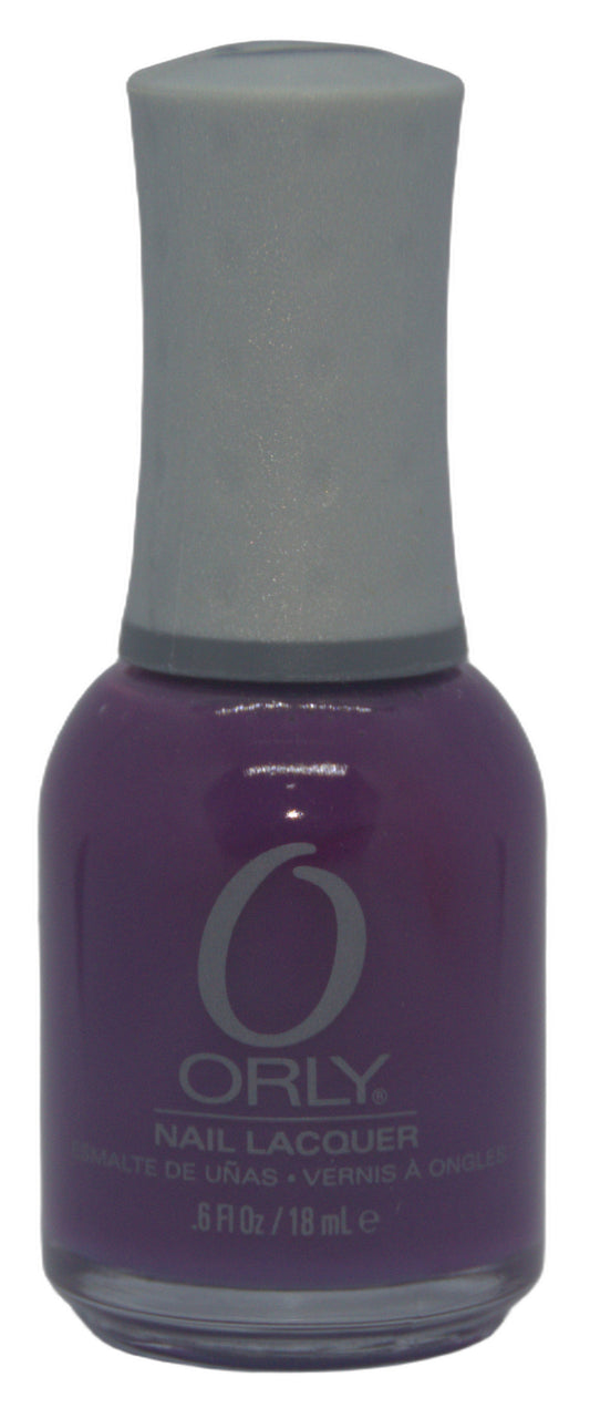 Orly NP-Rio Nights 40694
