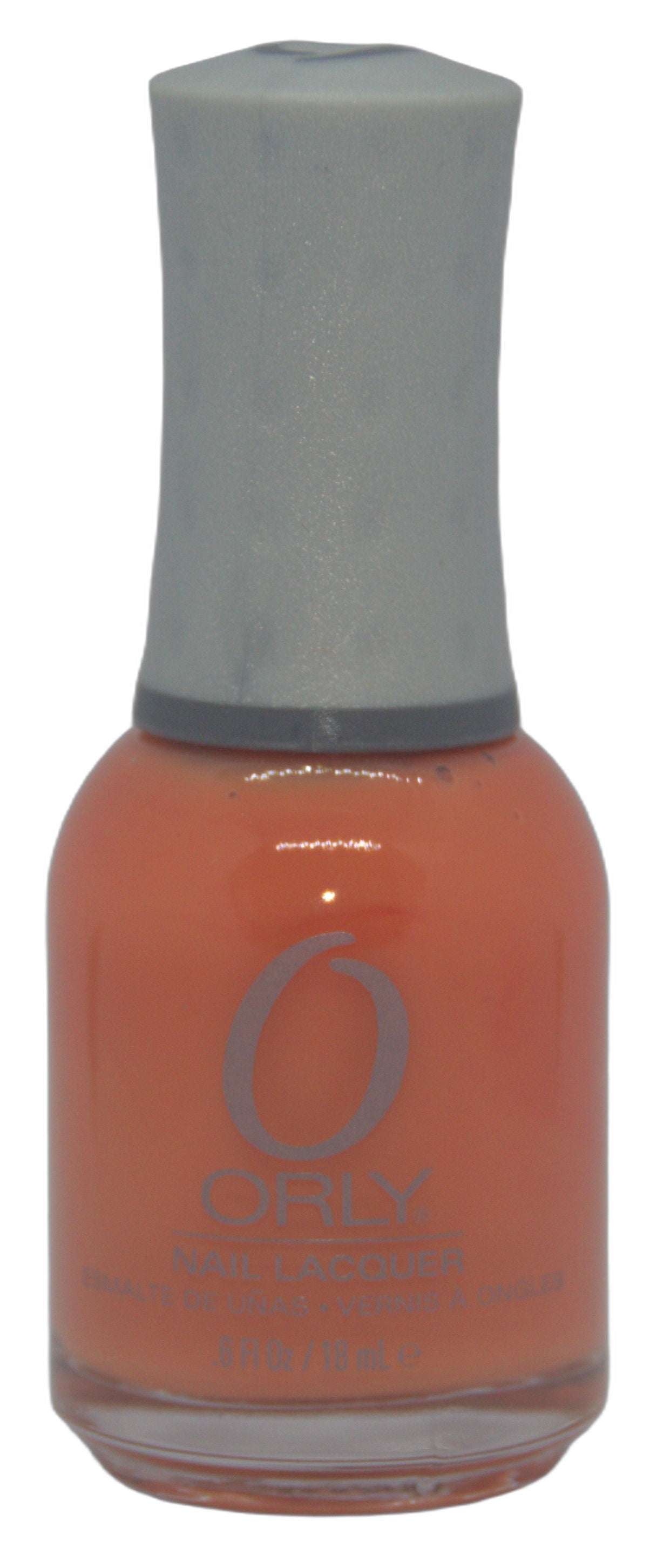 Orly NP-Festival Lights 40696