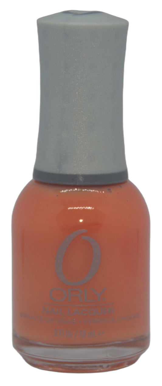 Orly NP-Festival Lights 40696