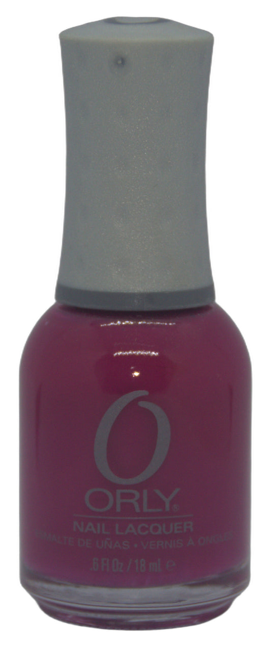 Orly NP-Samba 40697