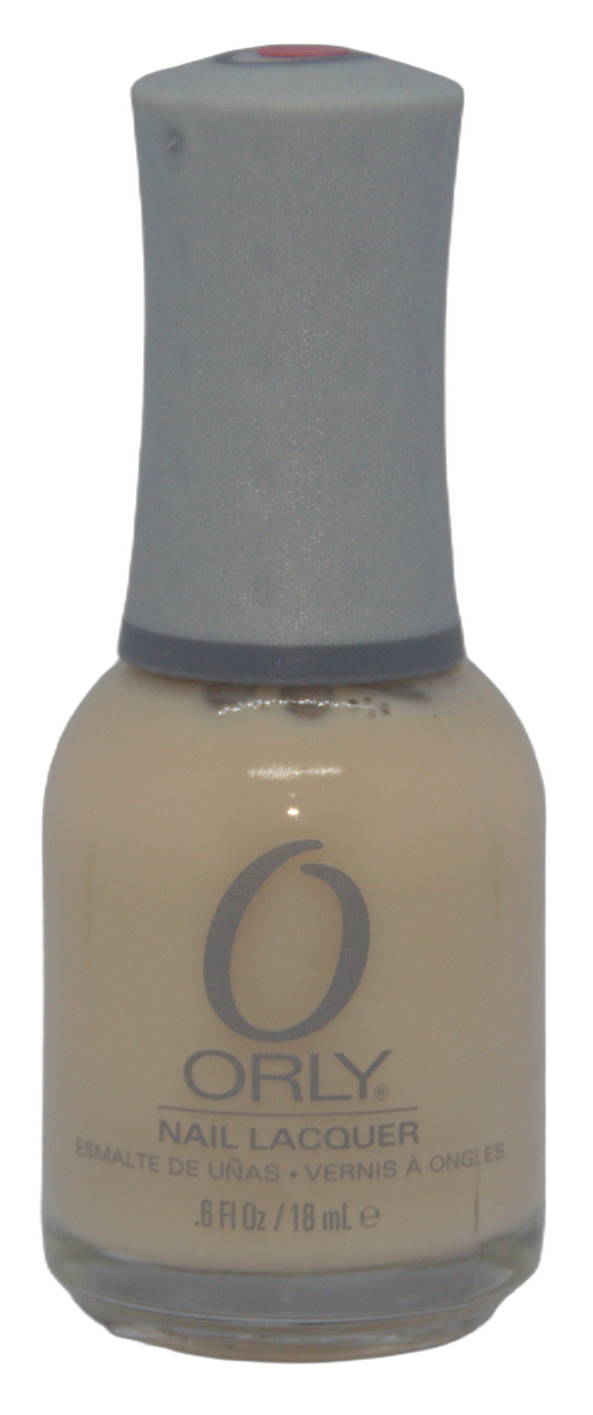 Orly NP-Tennis Anyone? 40699