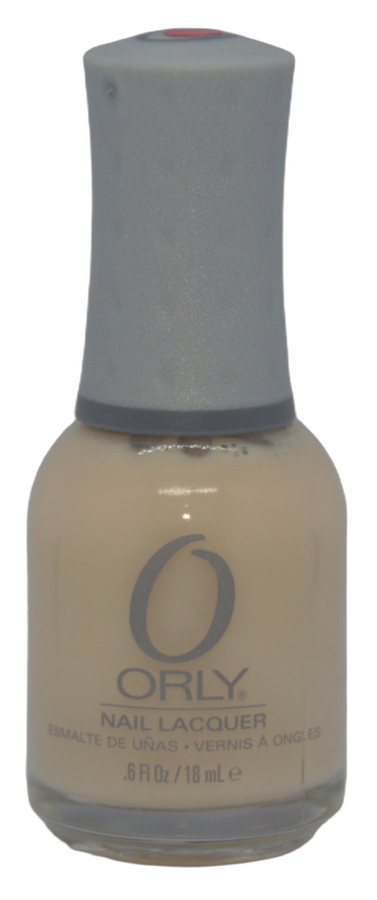 Orly NP-Tennis Anyone? 40699