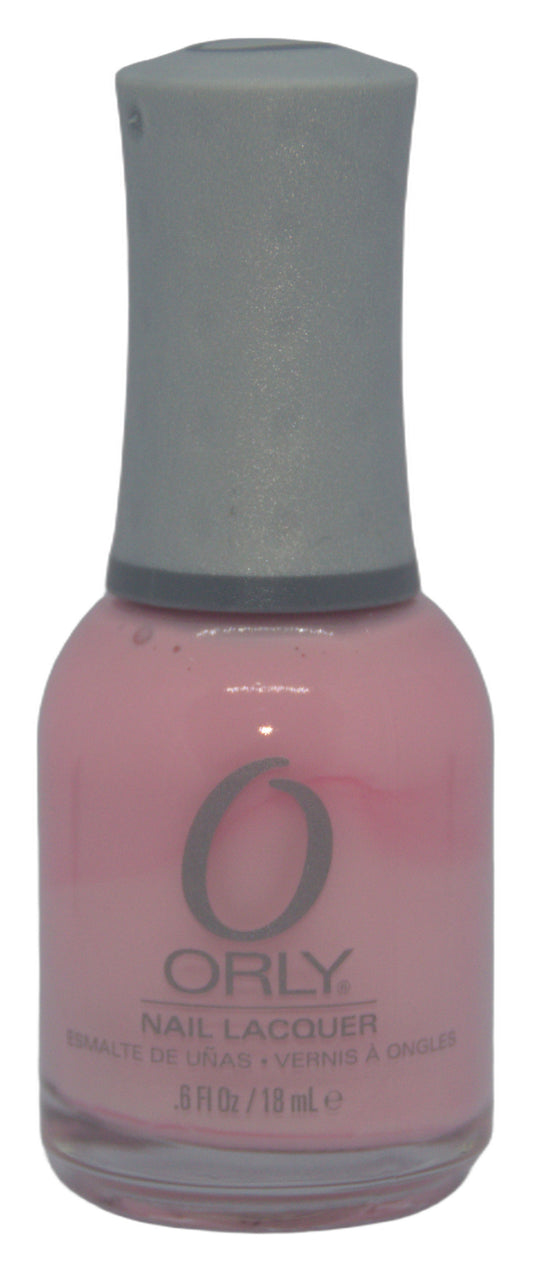 Orly NP-Polo Princess 40701