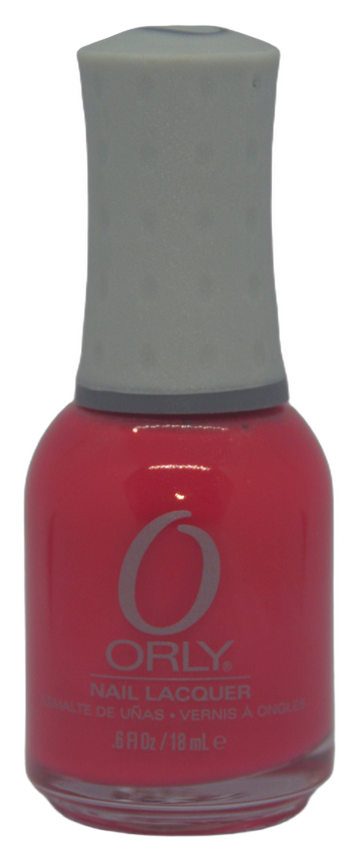 Orly NP-Teeny Bikini 40705