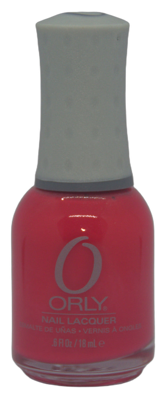 Orly NP-Teeny Bikini 40705
