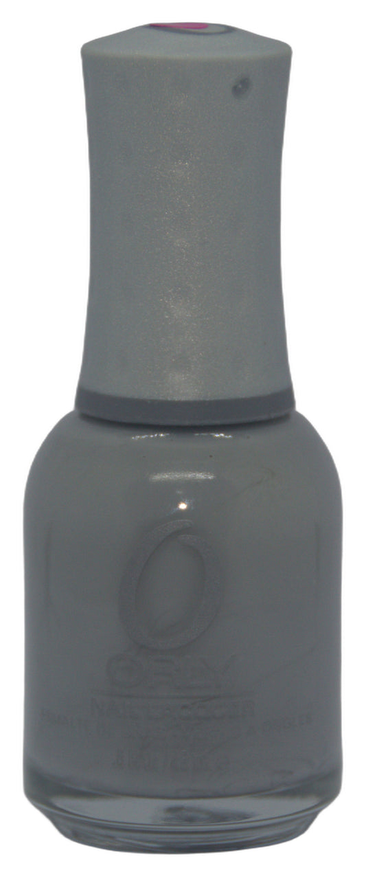 Orly NP-Mirror Mirror 40713