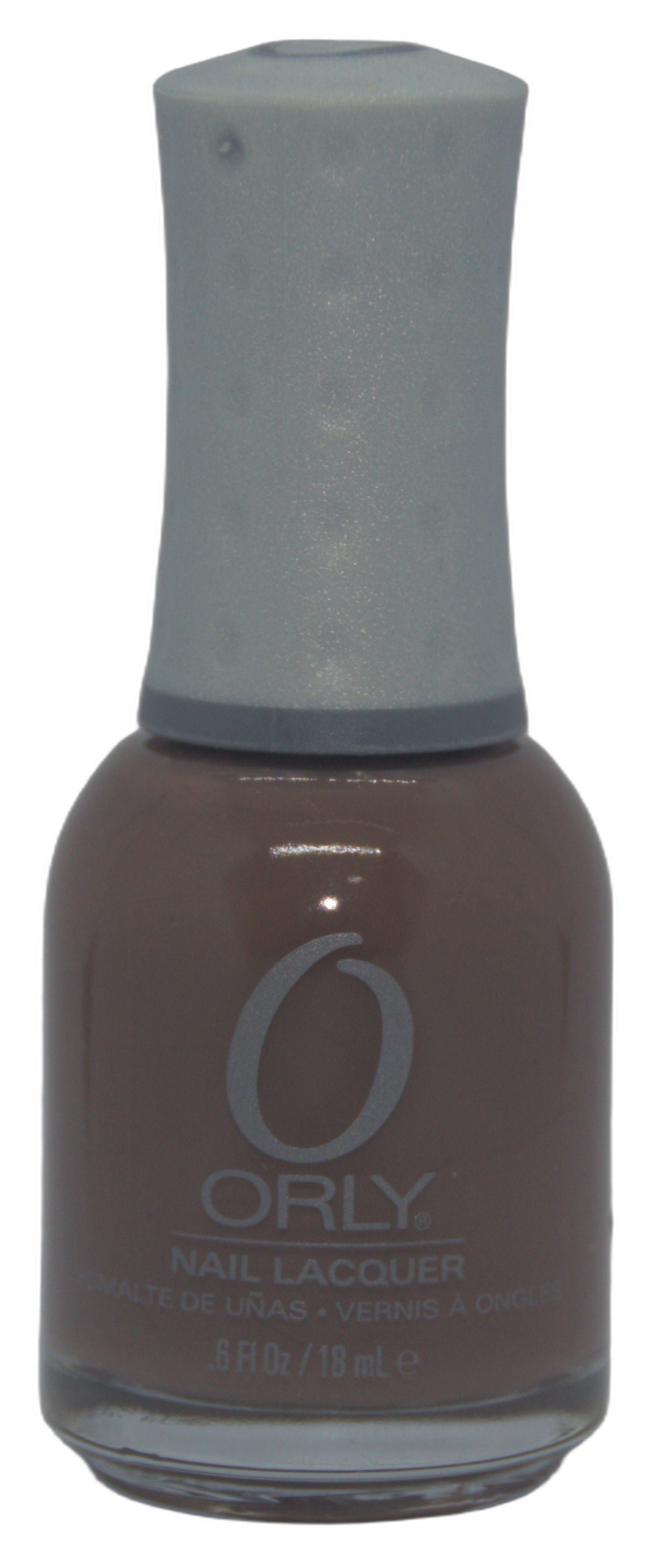 Orly NP-Prince Charming 40715