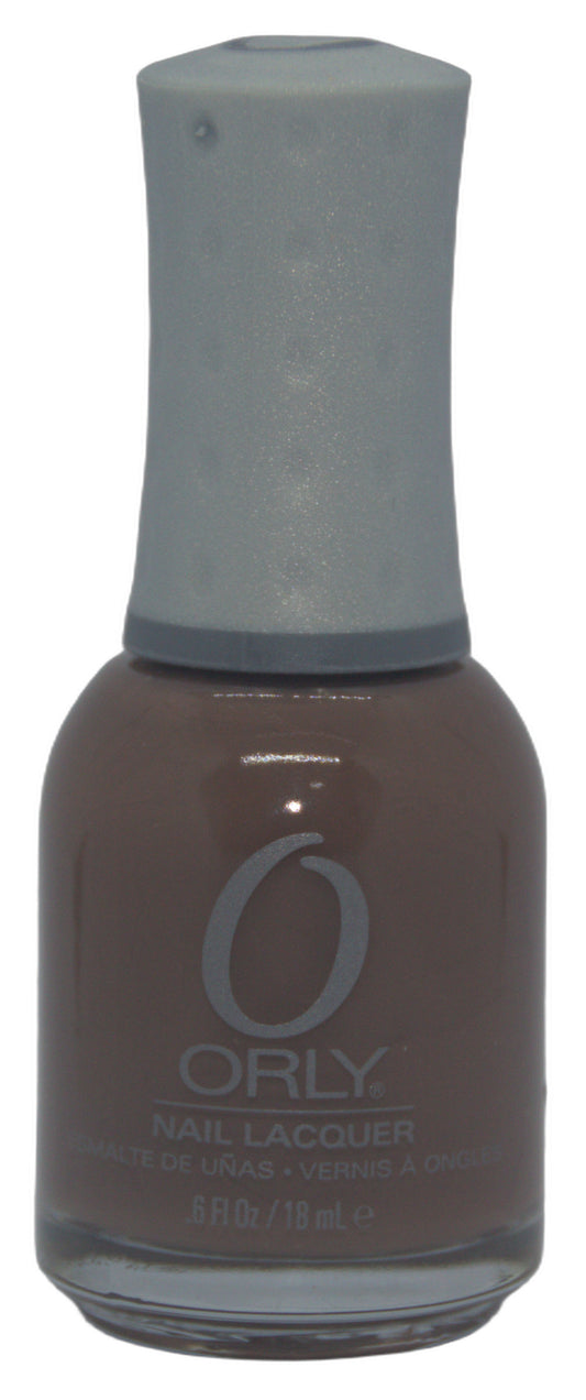 Orly NP-Prince Charming 40715
