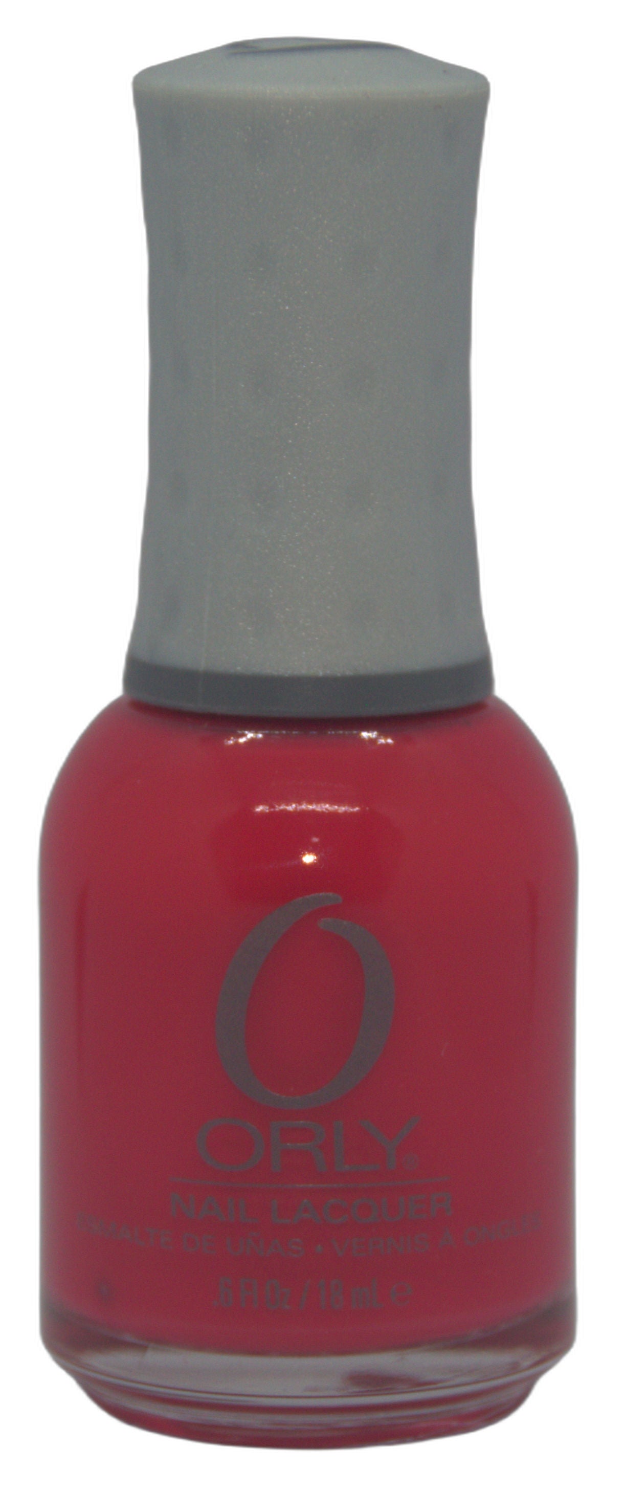 Orly NP-Siren 40716