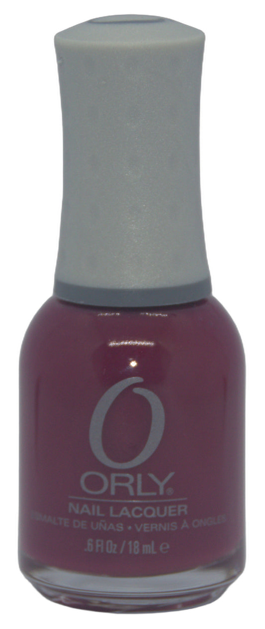 Orly NP-Goddess 40718