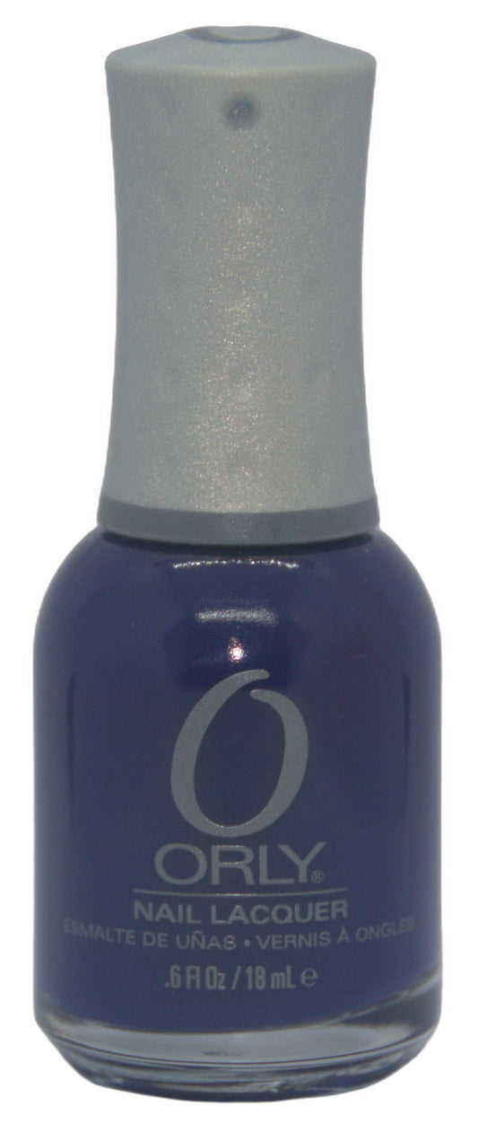 Orly NP-La Playa 40734
