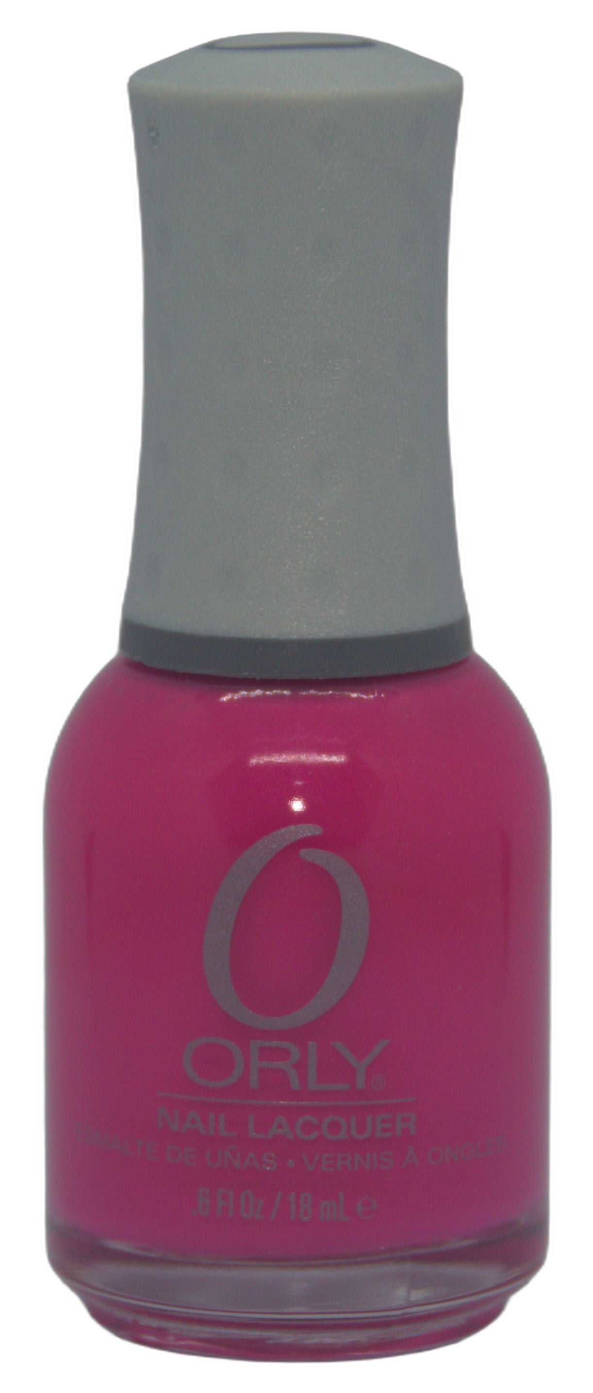 Orly NP-Fiesta 40735