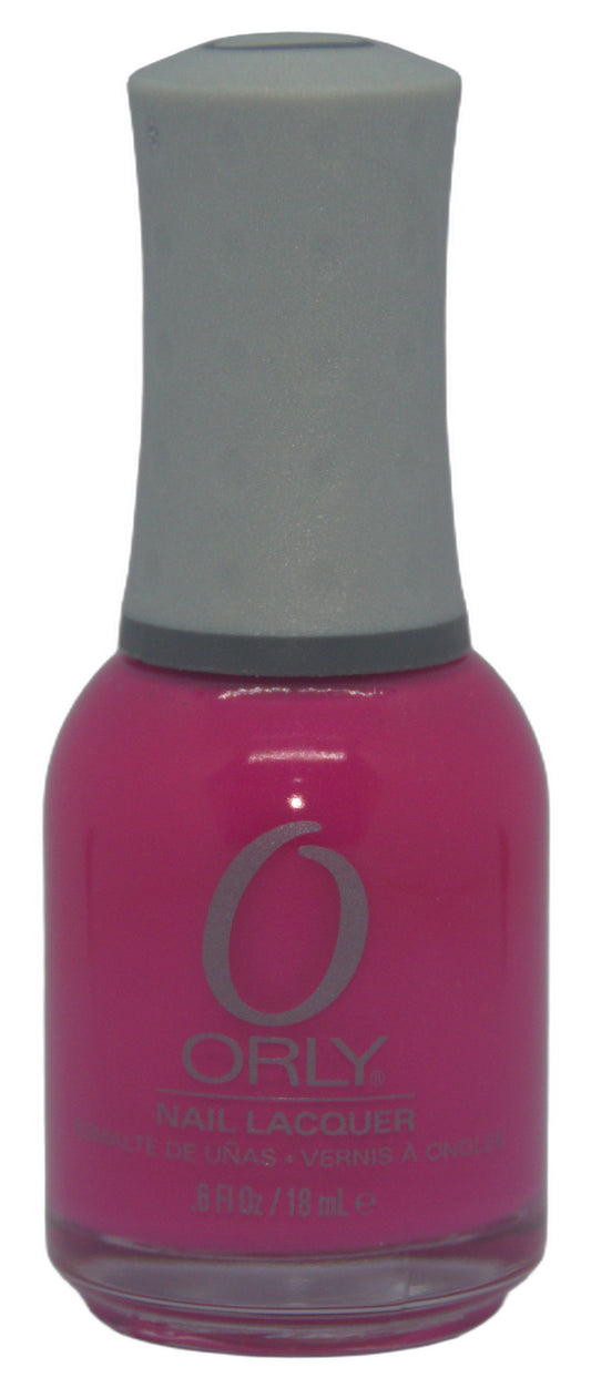 Orly NP-Fiesta 40735