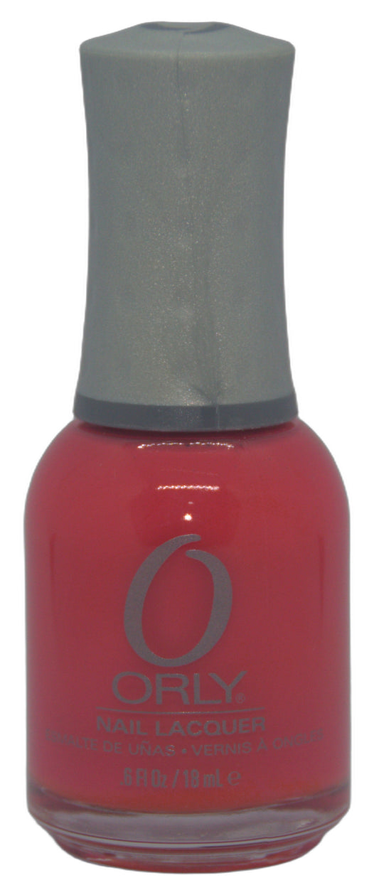 Orly NP-Ole 40737