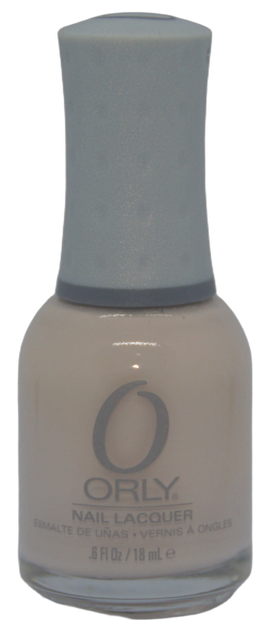Orly NP-Pure Porcelain 40742