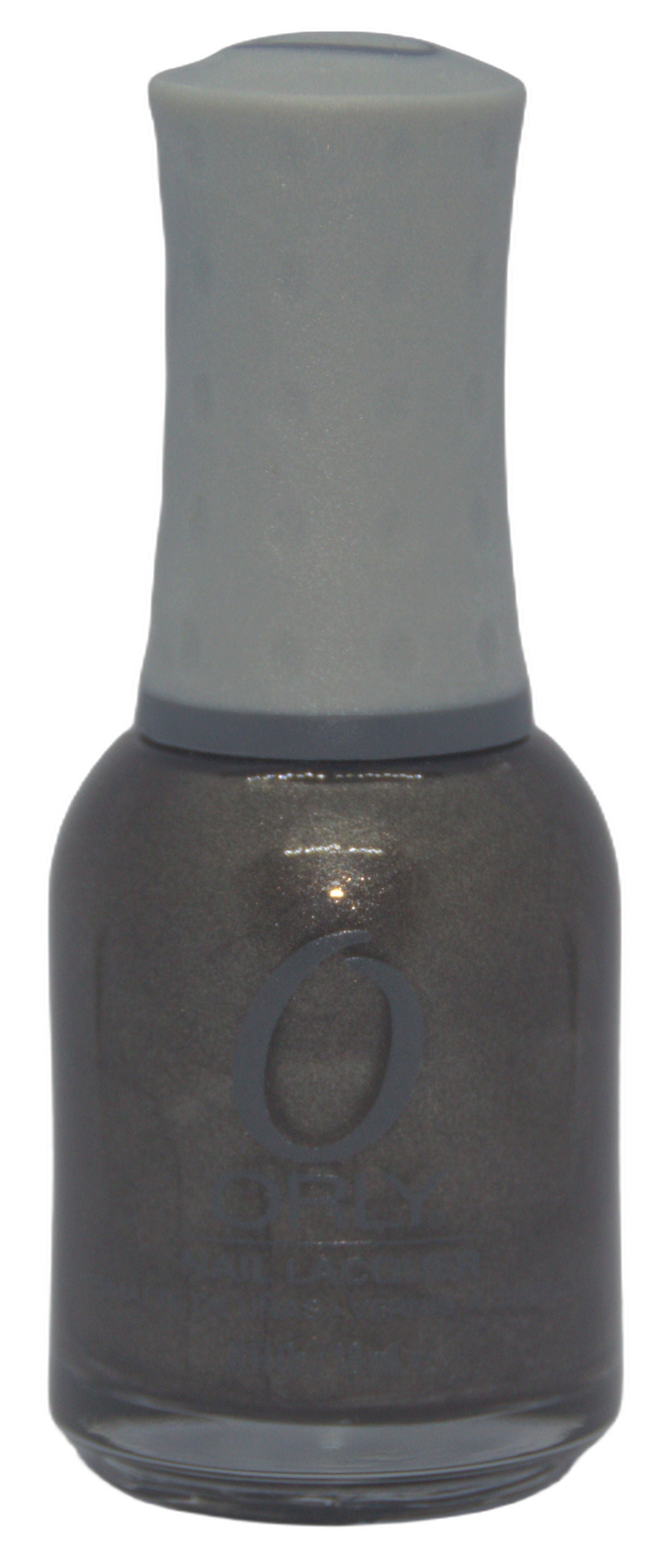 Orly NP-Sea Gurl 40748