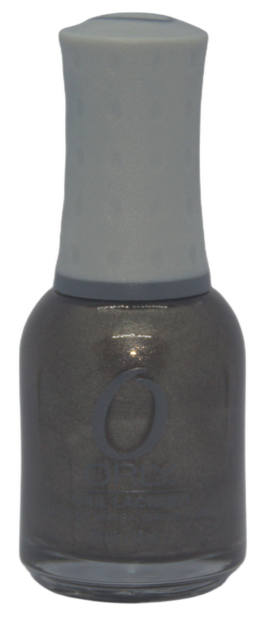 Orly NP-Sea Gurl 40748