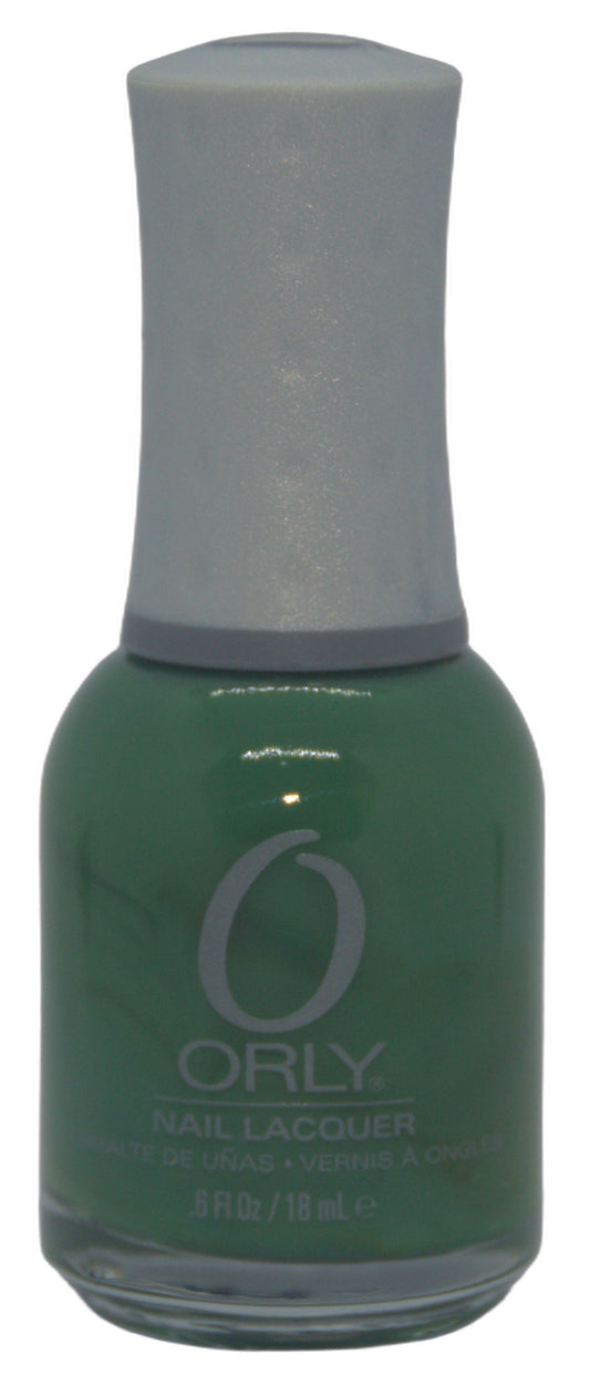 Orly NP-Lucky Duck 40752