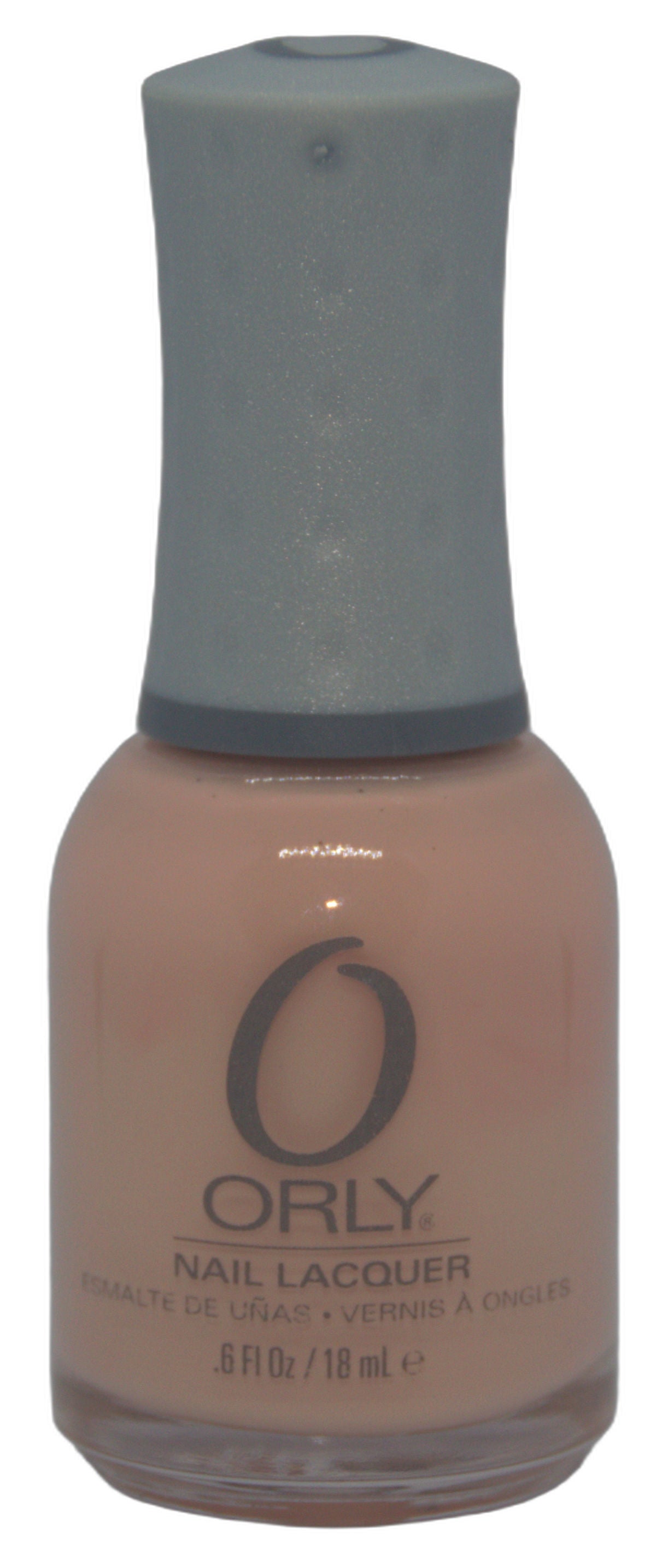 Orly NP-Prelude to a Kiss 40754