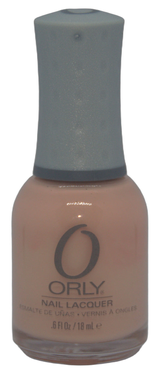 Orly NP-Prelude to a Kiss 40754
