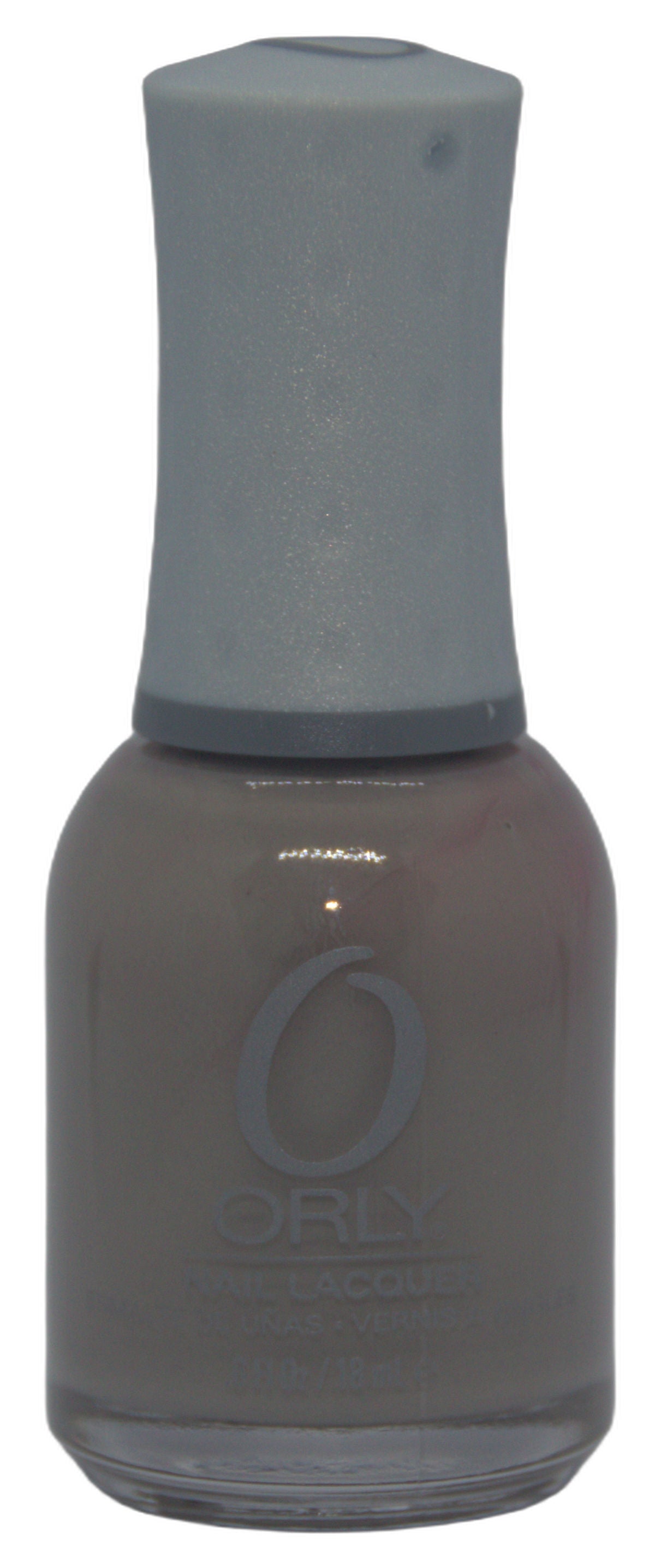 Orly NP-Faint of Heart 40755