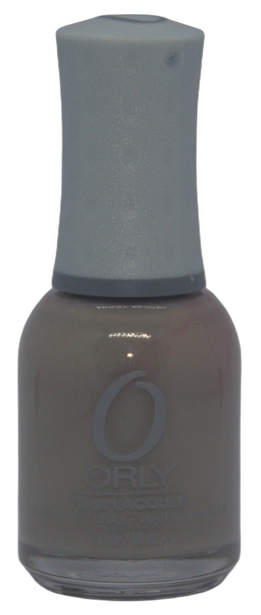 Orly NP-Faint of Heart 40755