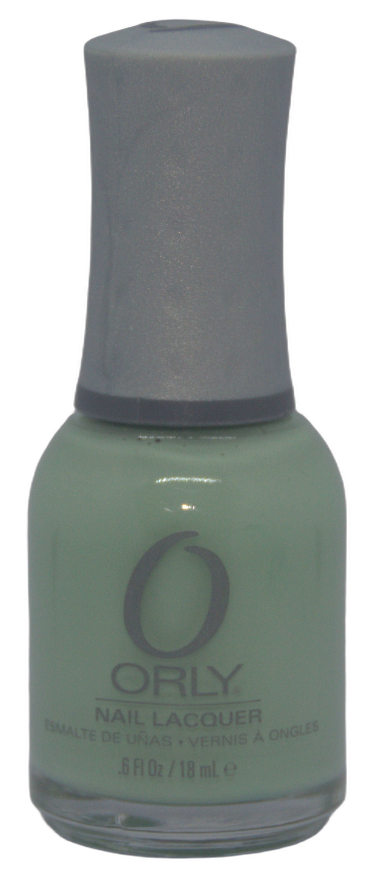 Orly NP-Jealous, Much? 40756