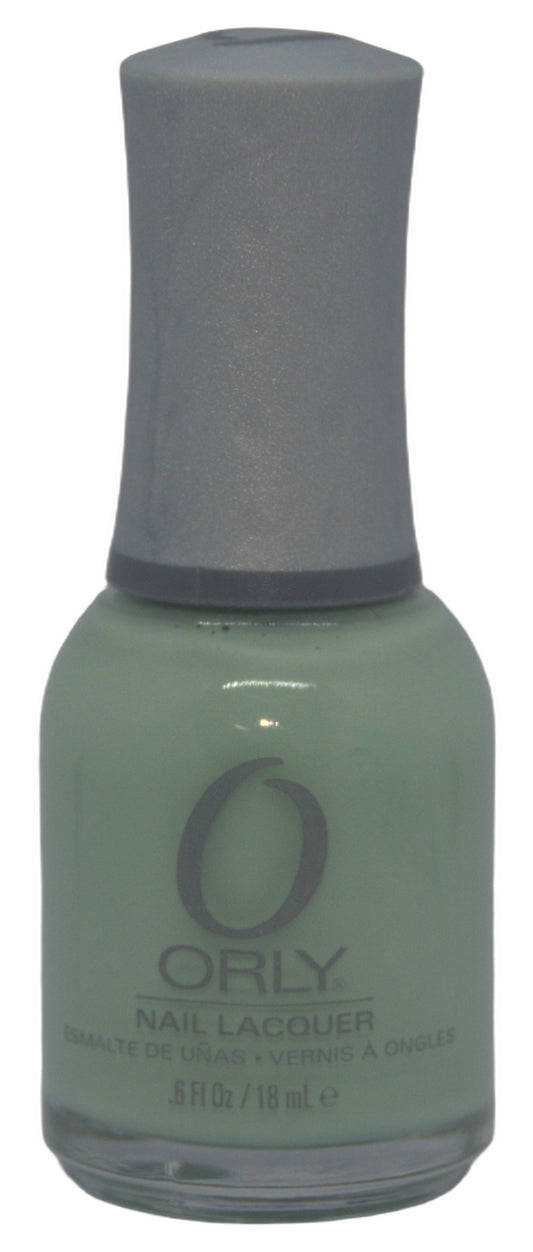Orly NP-Jealous, Much? 40756