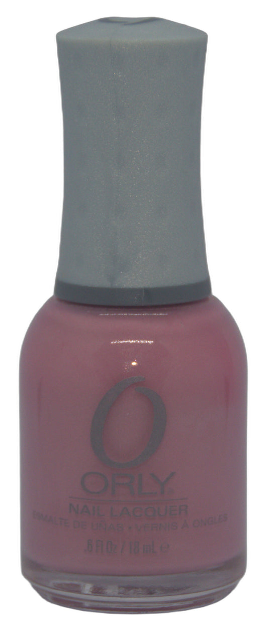 Orly NP-Artificial Sweetener 40758