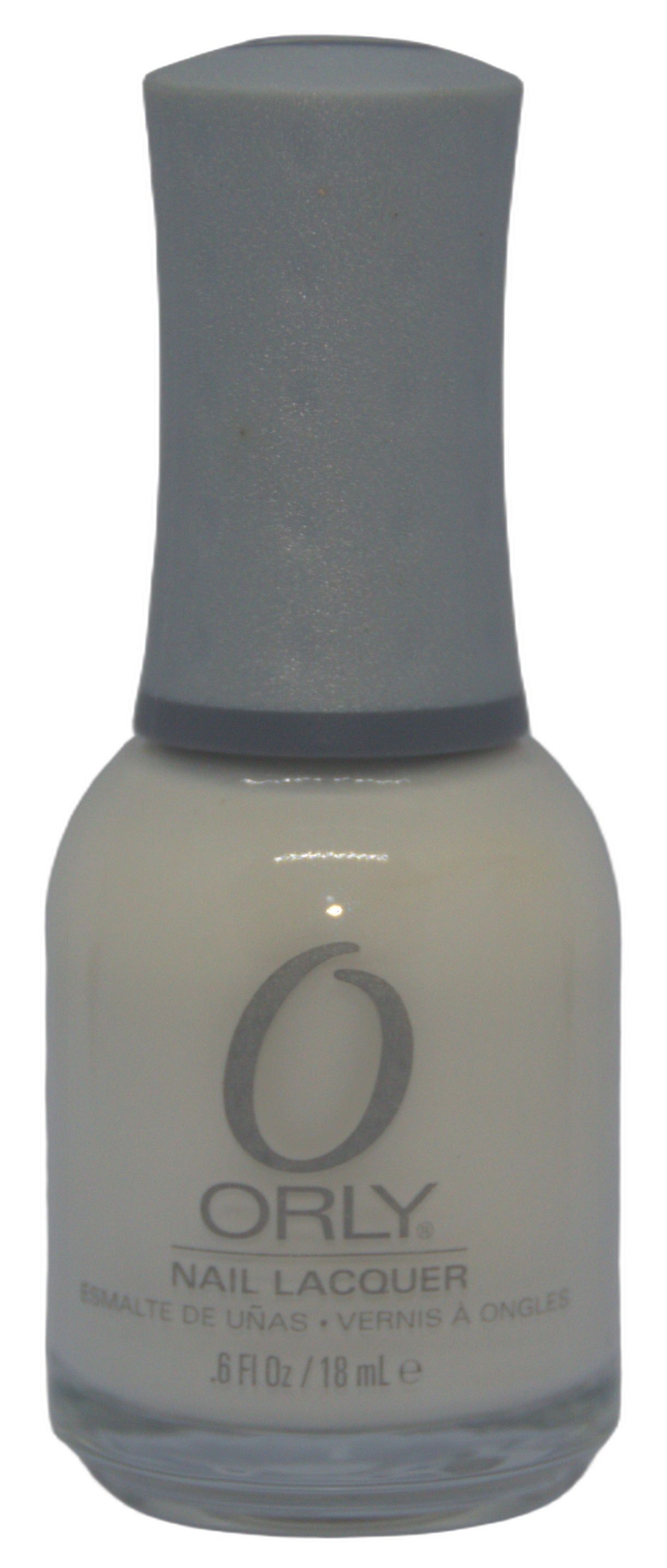 Orly NP-Dayglow 40762