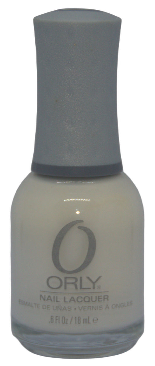 Orly NP-Dayglow 40762