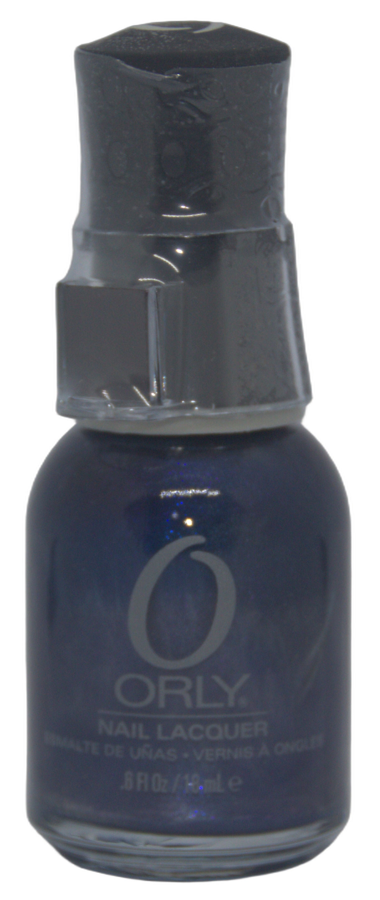 Orly NP-Opposites Attract 40781