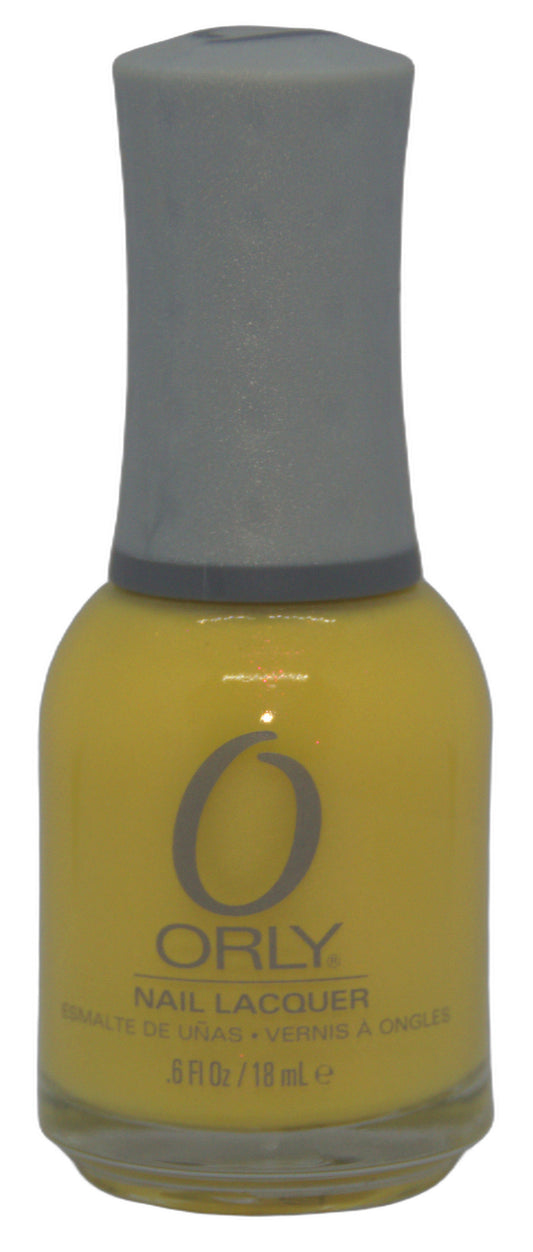 Orly NP-Melodious Utopia 40783