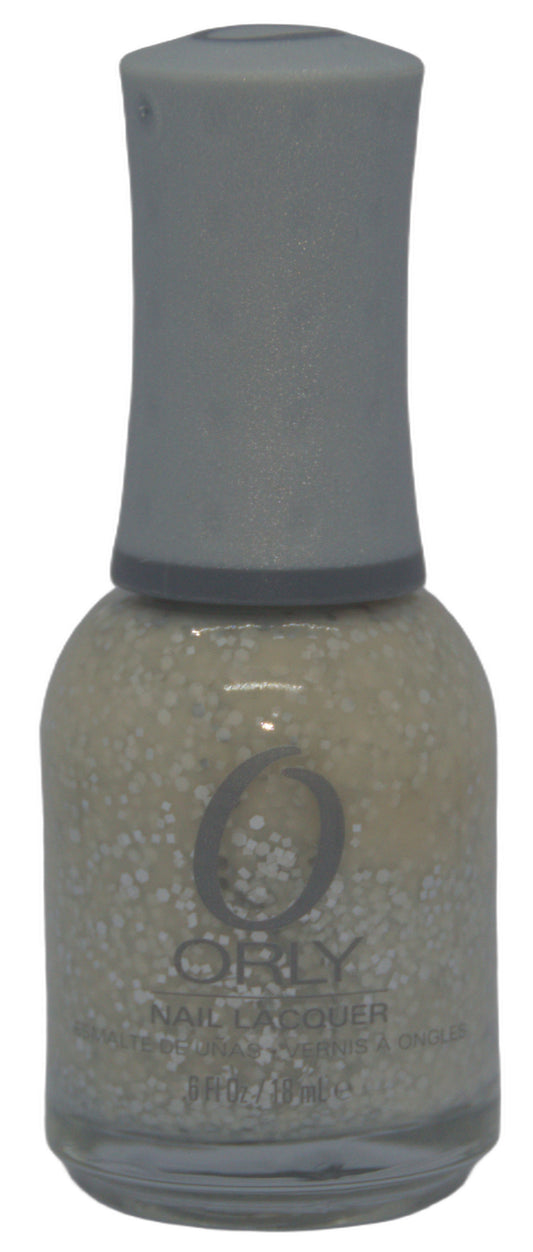 Orly NP-Peaceful Opposition 40784