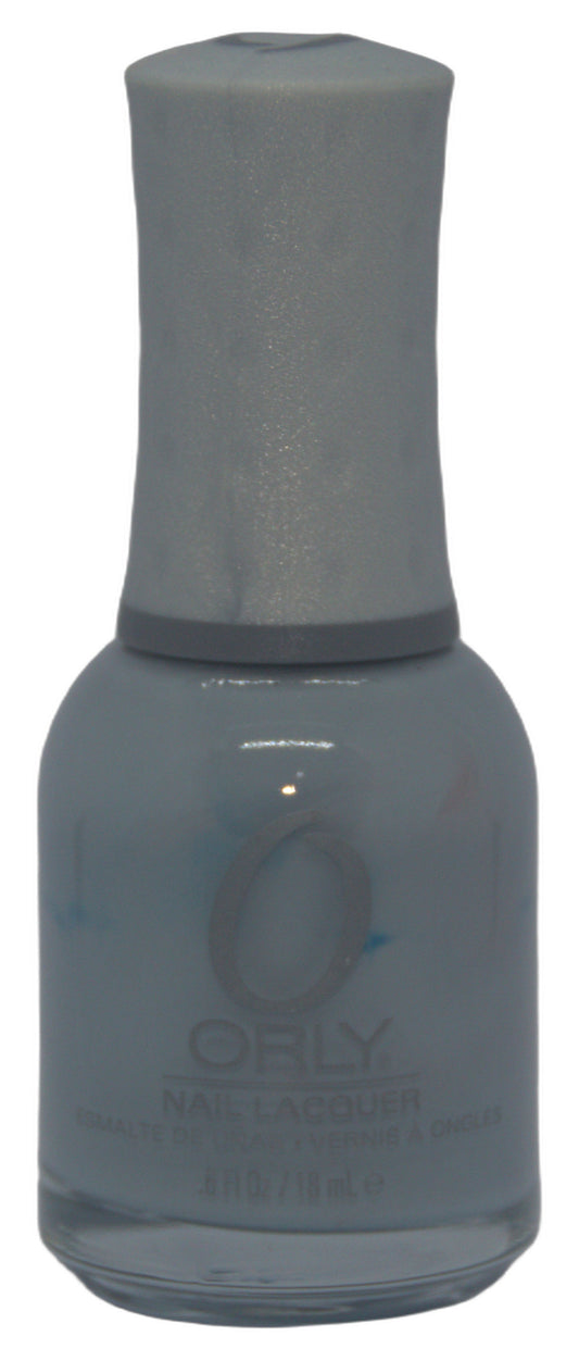 Orly NP-Boho Bonnet 40787