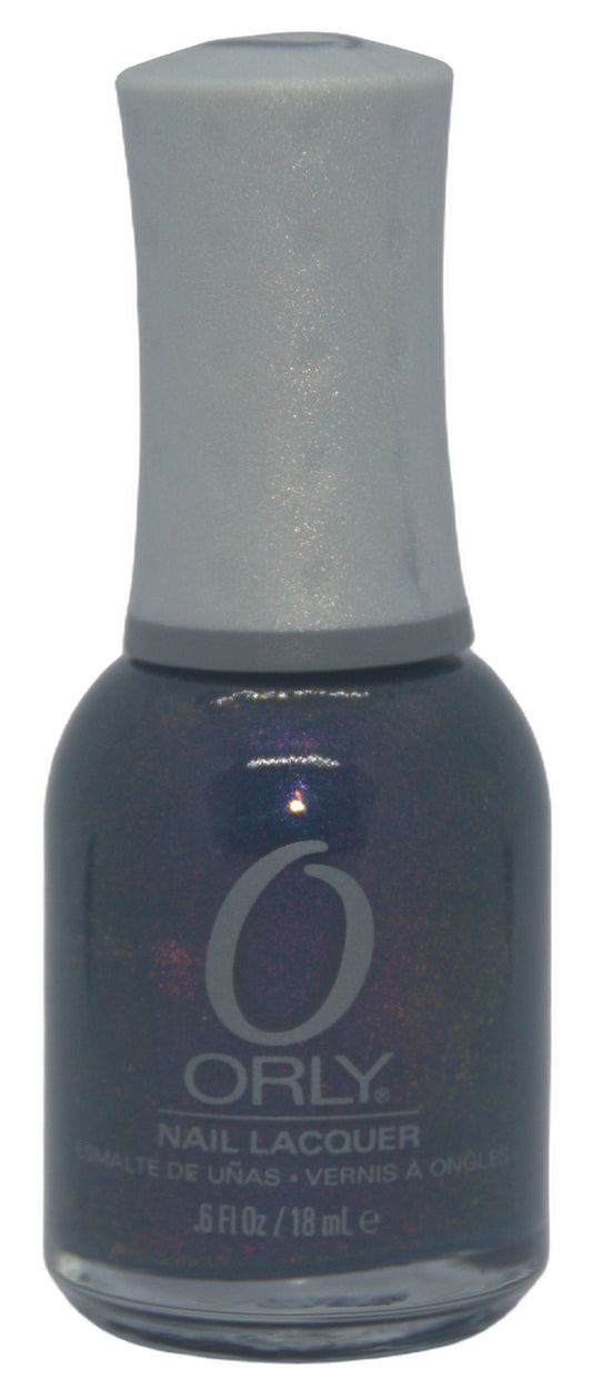 Orly NP-High on Hope 40788