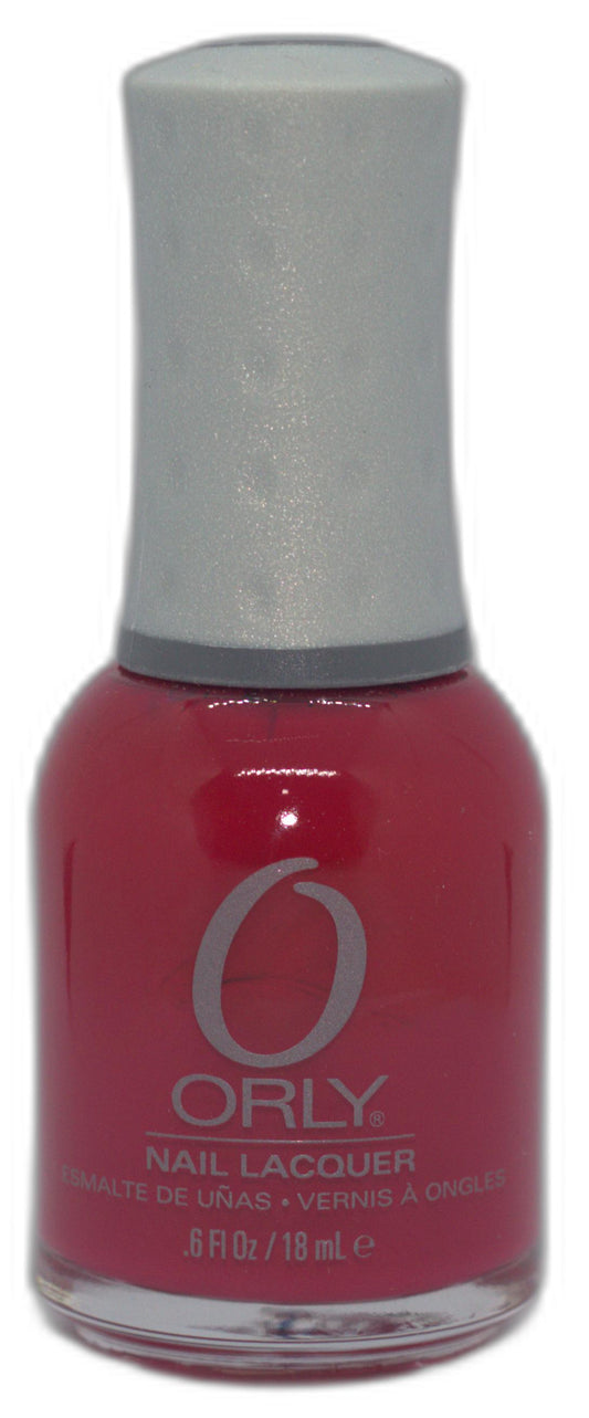 Orly NP-Soul Mate 421