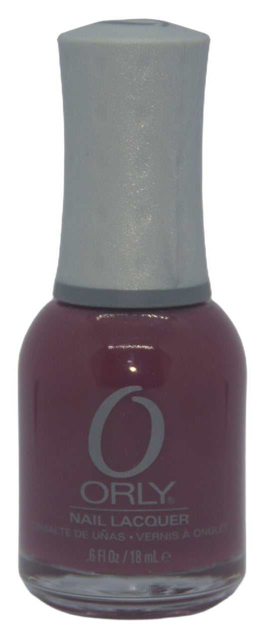 Orly NP-Mind's Eye 422