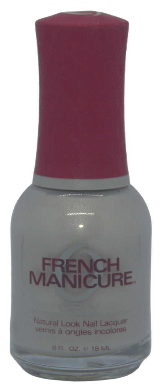 Orly NP-Lilac Shimmer 42471