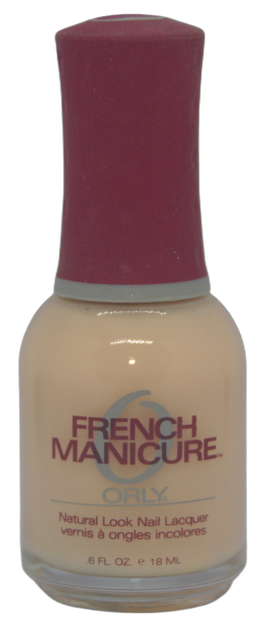 Orly NP-Skinny Dip 42473