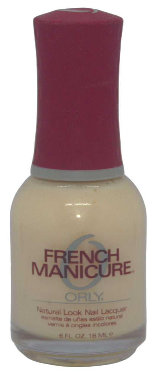 Orly NP-Champagne Cocktail 42481
